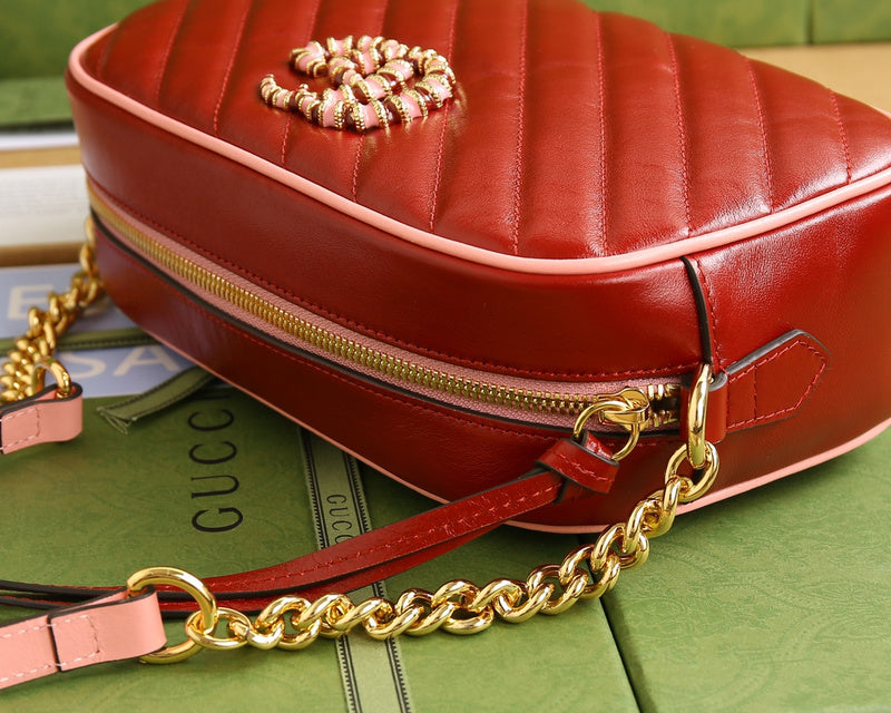Amelia-i GUKI Women Bags - 791