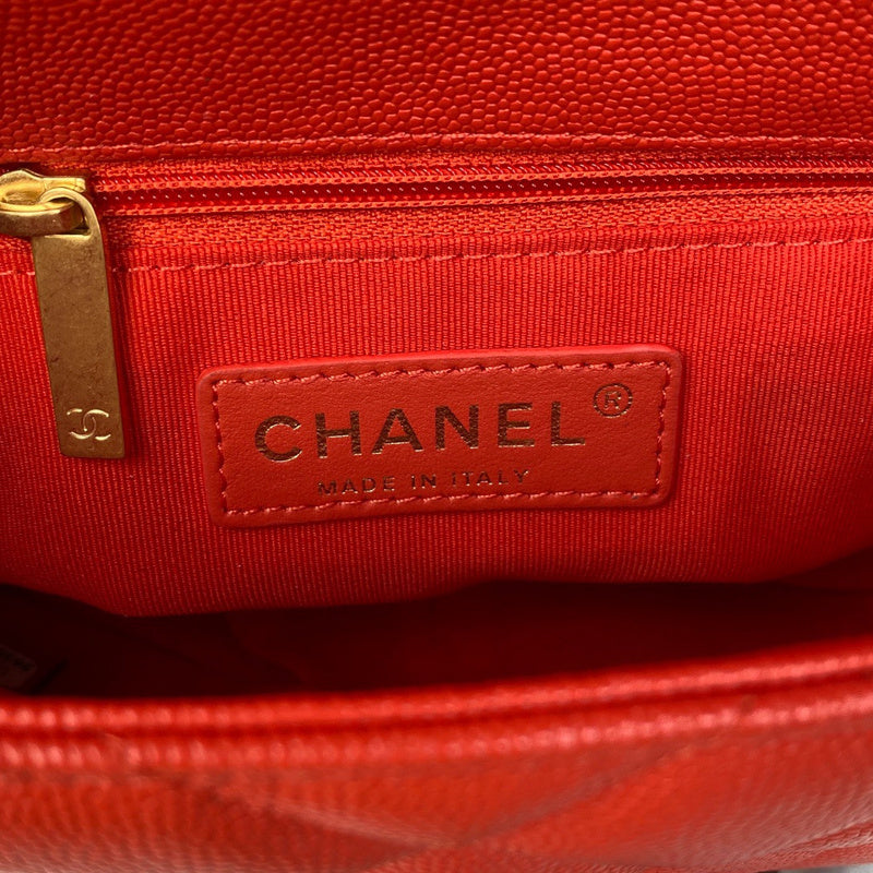 Amelia - CHL Lady Bags - 219