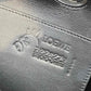 Amelia's Bag Gallery - LWO Bags - 898