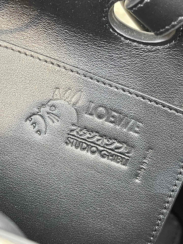Amelia's Bag Gallery - LWO Bags - 898