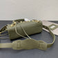 Glami-i BG Bags - 641