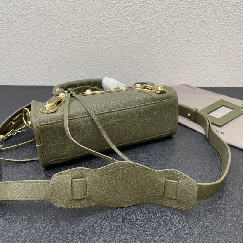 Glami-i BG Bags - 641