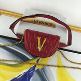 Amelia's Bag Gallery - VAR Bags - 263