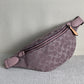 Amelia-i CAH Bags - 151