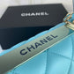 Wellow Bags - Chanel - Bags  - 990
