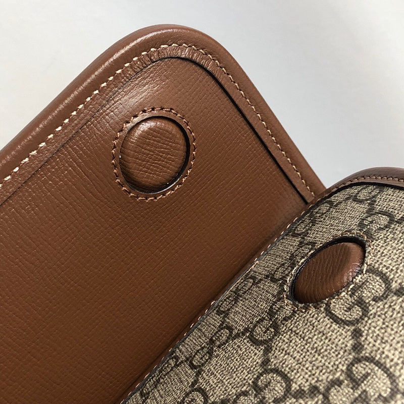 Amelia- GCI Lady Bags - 1221