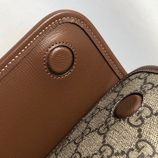 Amelia- GCI Lady Bags - 1221