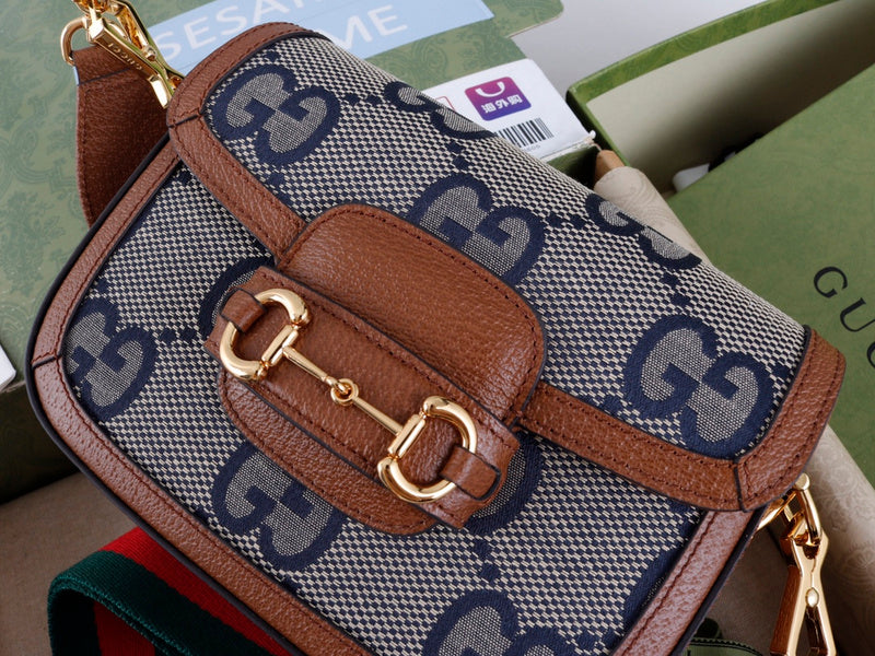 Amelia-i GUKI Women Bags - 452