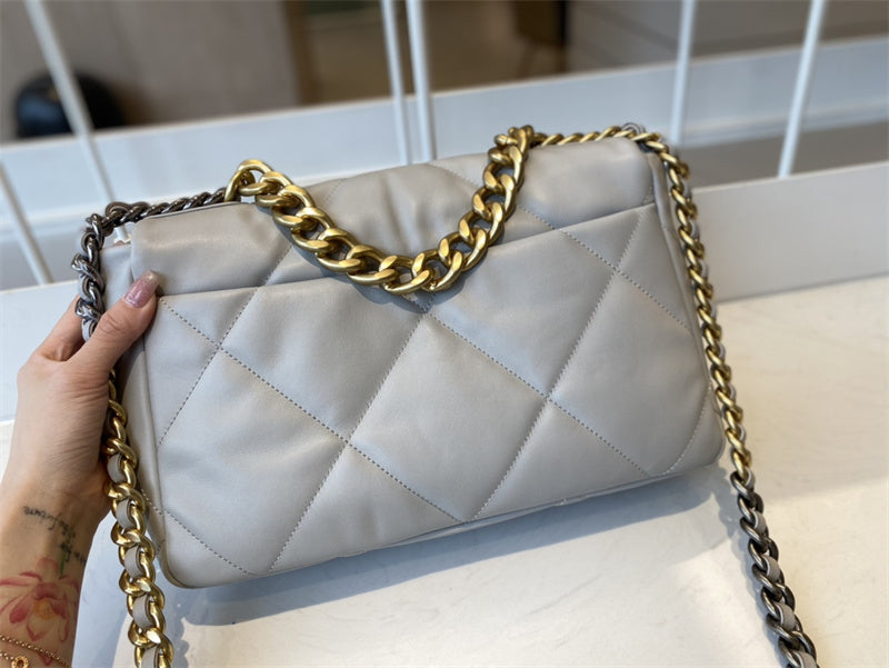 Amelia- CHL Bags - 118