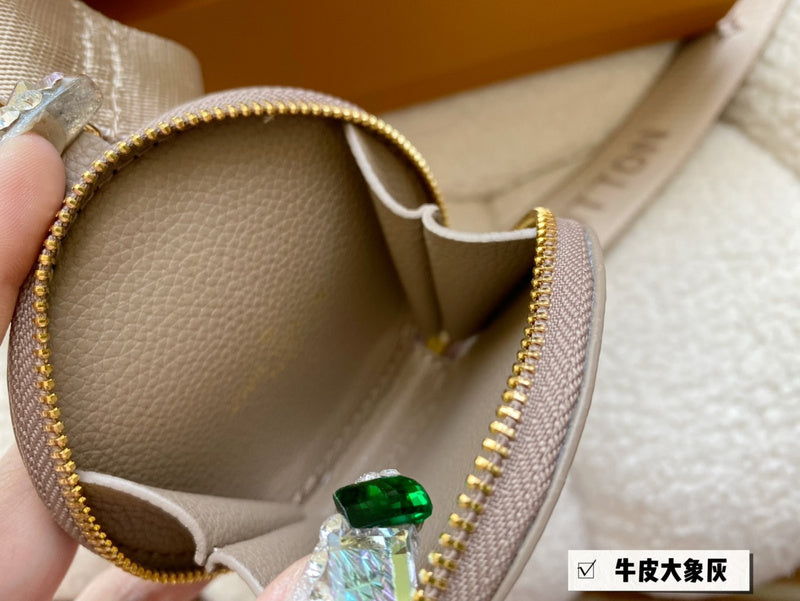 Amelia - LV Bags - 14794