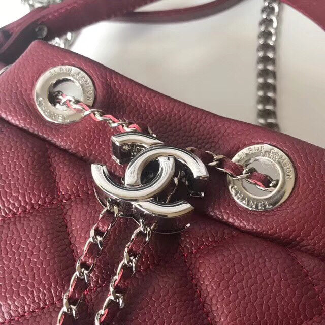 Amelia - CHL Lady Bags - 637