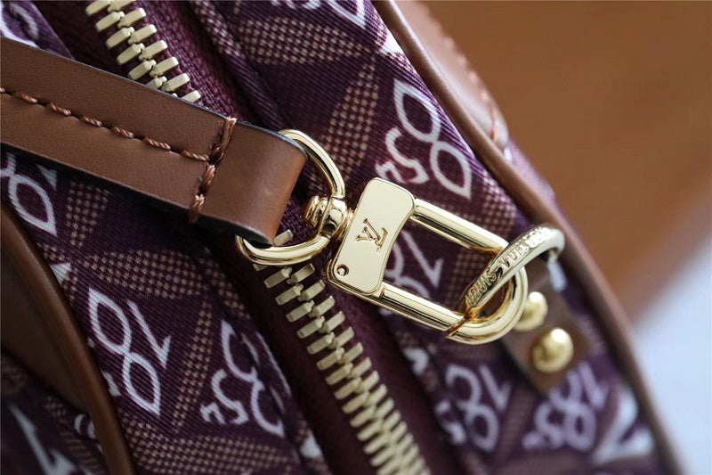 Amelia - LOV Lady Bags - 1726
