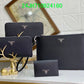 Amelia - PD Wallet - 339