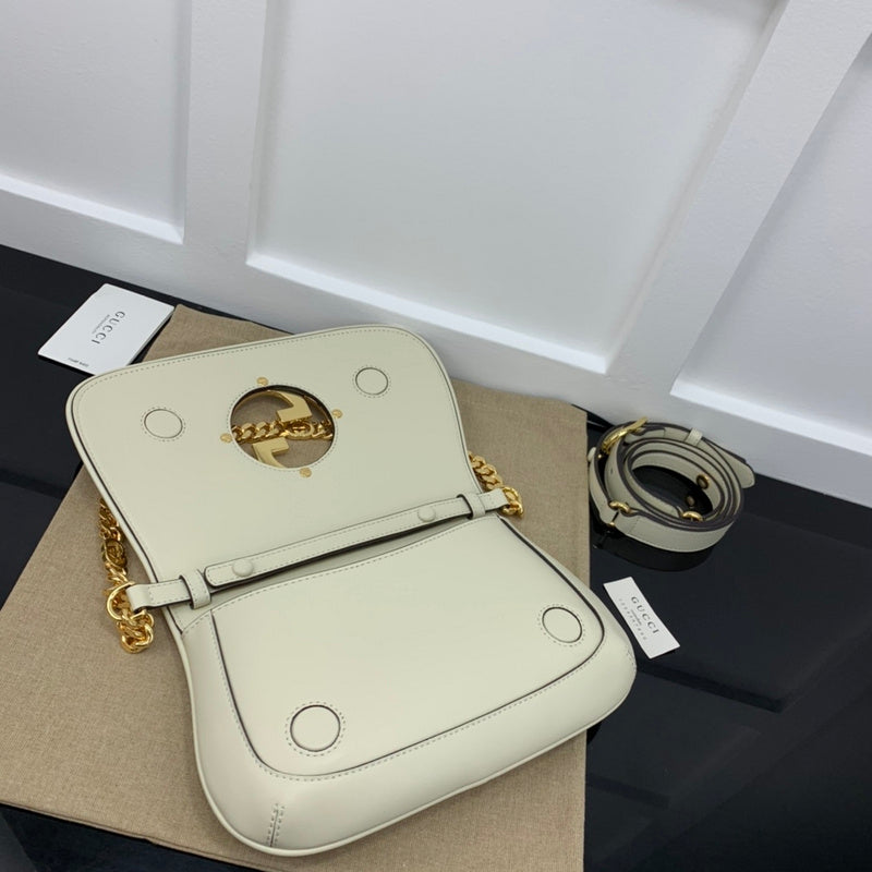 Amelia-i GUKI Women Bags - 1102