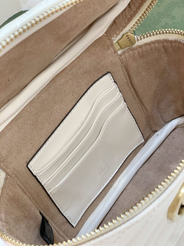 Amelia- GUKI Bags - 710