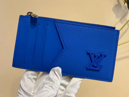 Glami-i LOV Wallets - 138