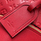 Amelia - LOV Lady Bags - 844