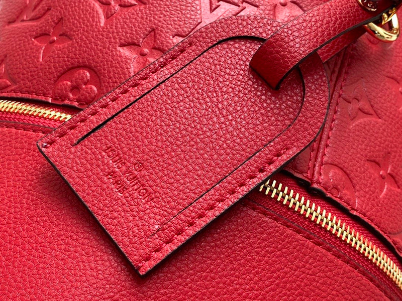 Amelia - LOV Lady Bags - 844