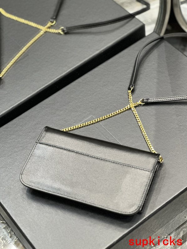 Amelia- Mix Wallets - 458