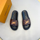 AmeliaLuxury - LOV Men Shoes - 1106