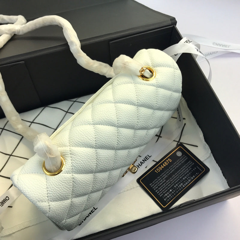 Amelia- CHL Bags - 6630