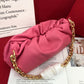 Amelia - BV Bags - 261
