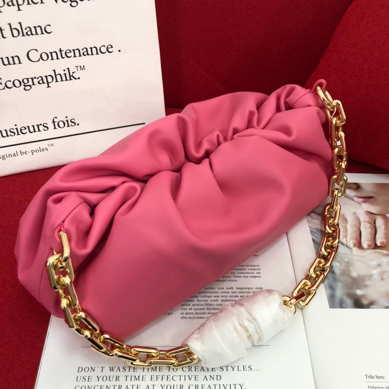B-VENETA STYLISH HANBAGS FOR WOMEN - - 261
