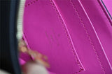 Glami-i LOV Lady Bags - 1170