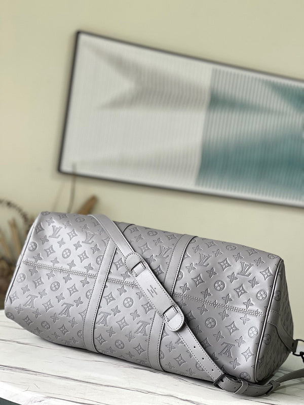 Fashion Lu-Vi bags - 5115