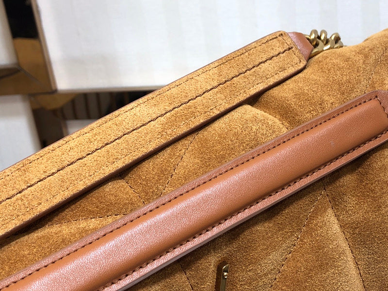YSL BAGS - WOMEN LOVE LUXURY BAGS - 1894