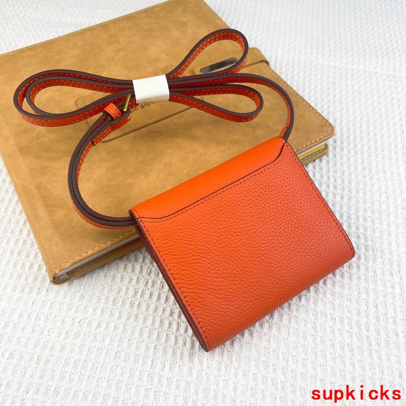 Amelia- - Mix Wallets - 101