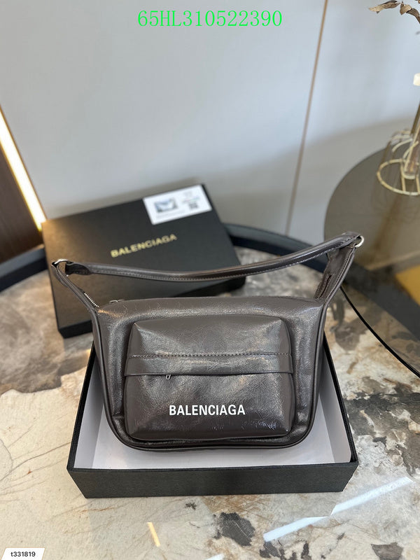 Amelia - BGA Bags - 1796
