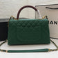 Amelia-  CHL BAGS  - 488