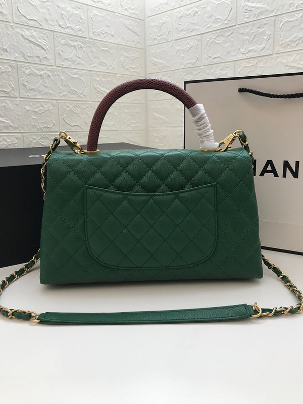Amelia-  CHL BAGS  - 488