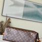 Fashion Lu-Vi bags - 4906