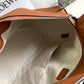 Amelia's Bag Gallery - LWO Bags - 803