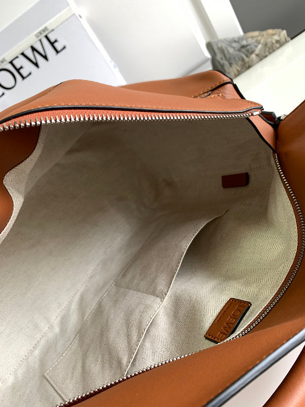 Amelia's Bag Gallery - LWO Bags - 803