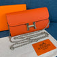 Amelia- HRMS LUXURY BAGS - 699