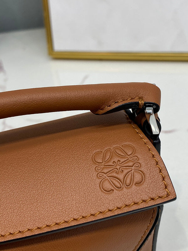 Amelia's Bag Gallery - LWO Bags - 976