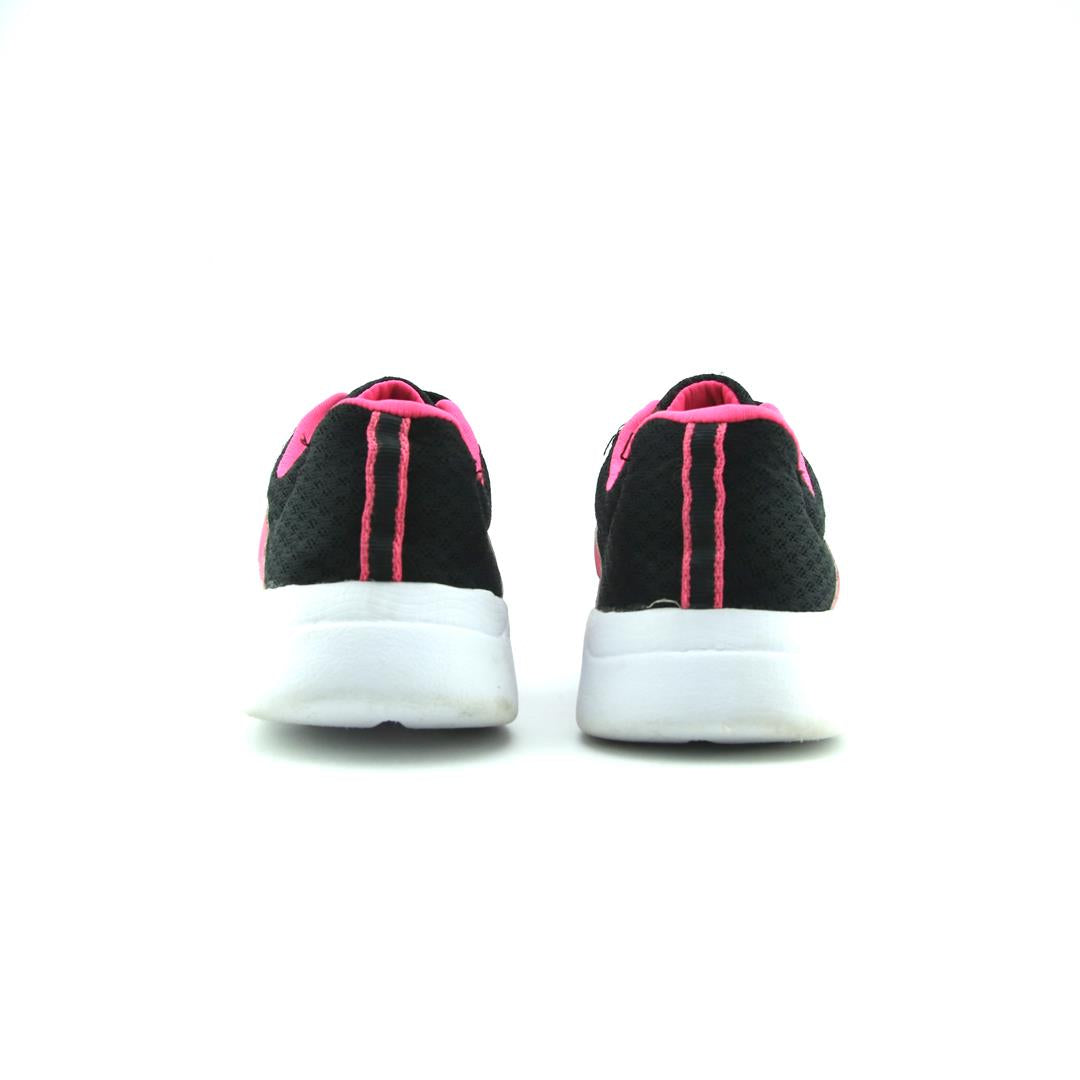 ATHLETIC WORKS MEMORY FOAM