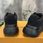 AmeliaLuxury - LOV Men Shoes - 909