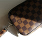 Fan Fashion Lu-Vi bags - 10370