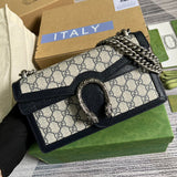 Amelia- GCI Bags - 4595