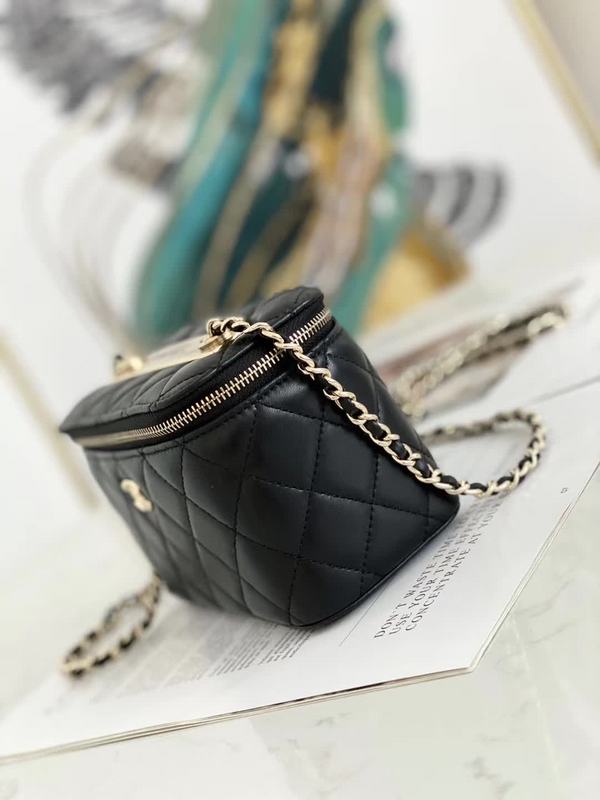 Amelia- CHL Bags - 6481