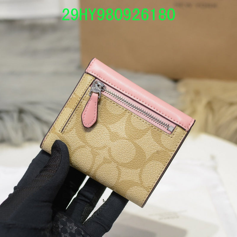 Amelia - CAH Wallet - 125