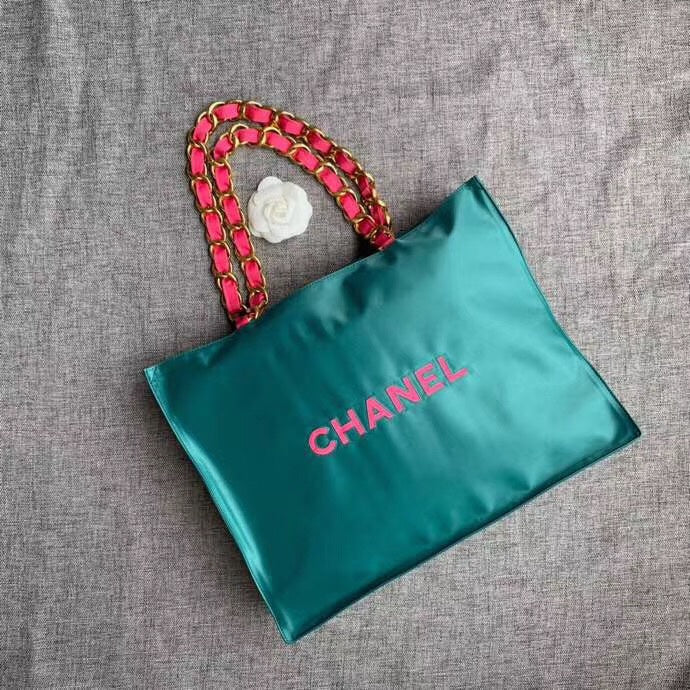 Amelia - CHL Lady Bags - 602