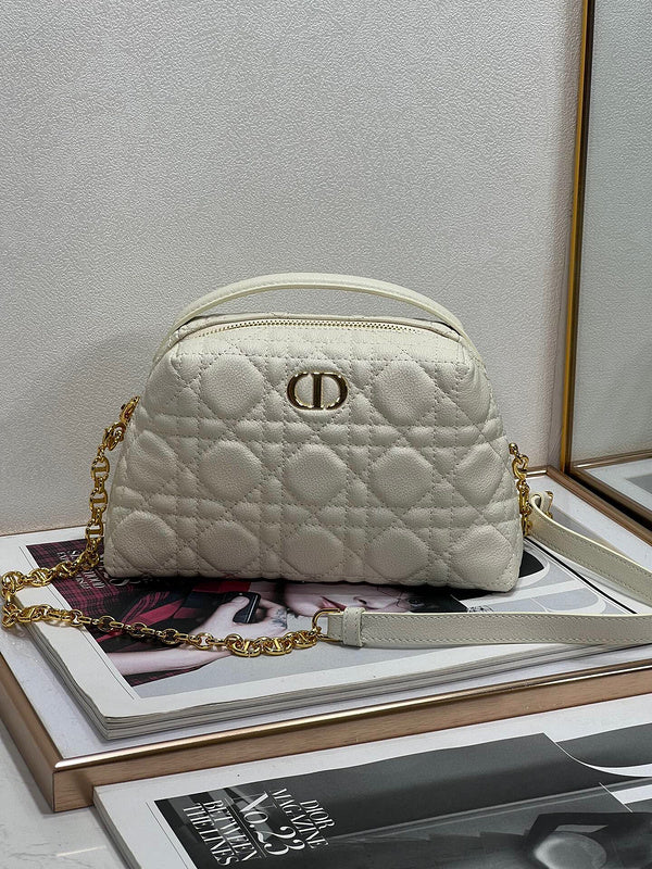 Amelia- DYOR FASHION BAGS - 707