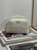 Amelia- DYOR FASHION BAGS - 707