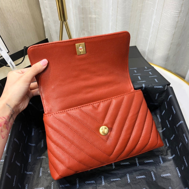 Amelia - CHL Bags - 1948
