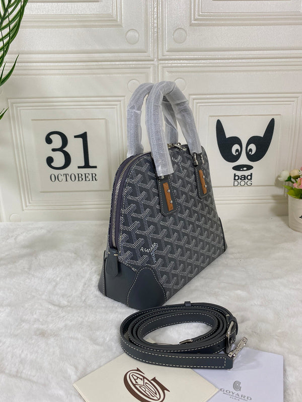 Amelia- G-YARD BAGS - 133